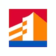 BancoEstado