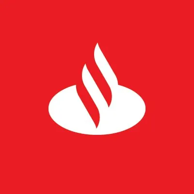 Banco Santander