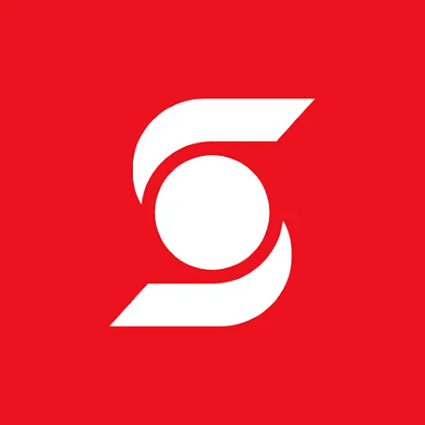 Scotiabank